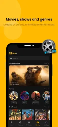 sony-ax3200 Movies and shows